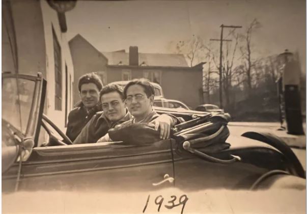 Jalopy.JPG