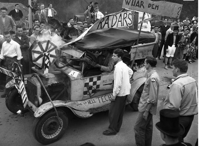 Jalopy.JPG