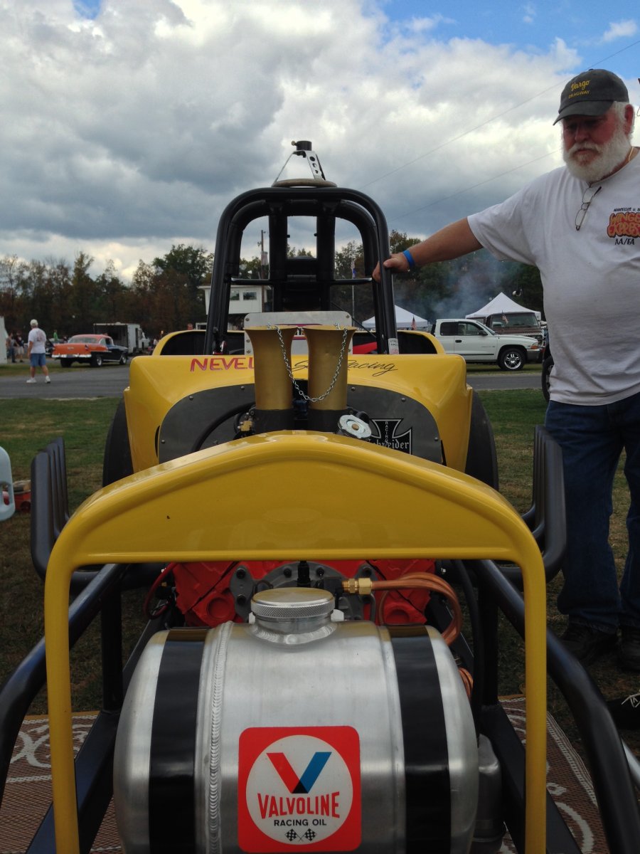 jalopy showdown 062.JPG