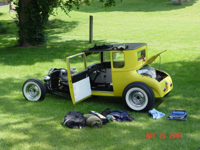 Jalopy Showdown 2007 100.jpg