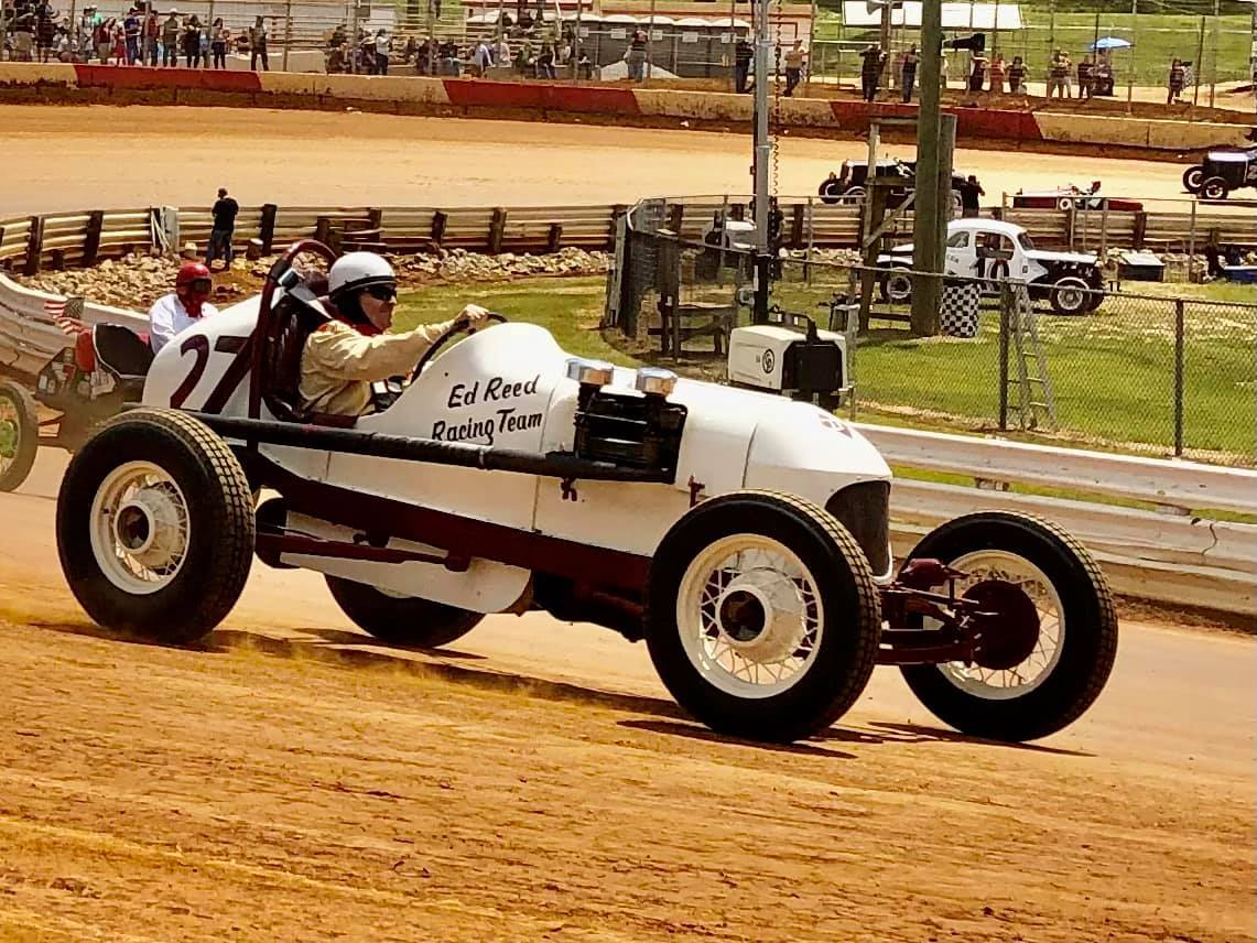 Jalopy Showdown 2021.jpg