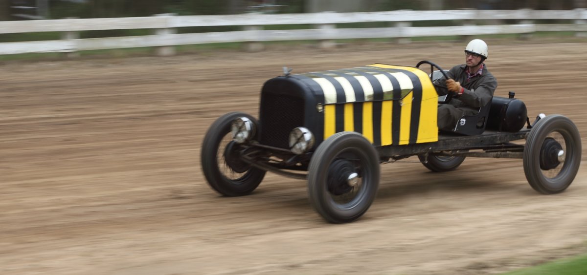 jalopy2.JPG