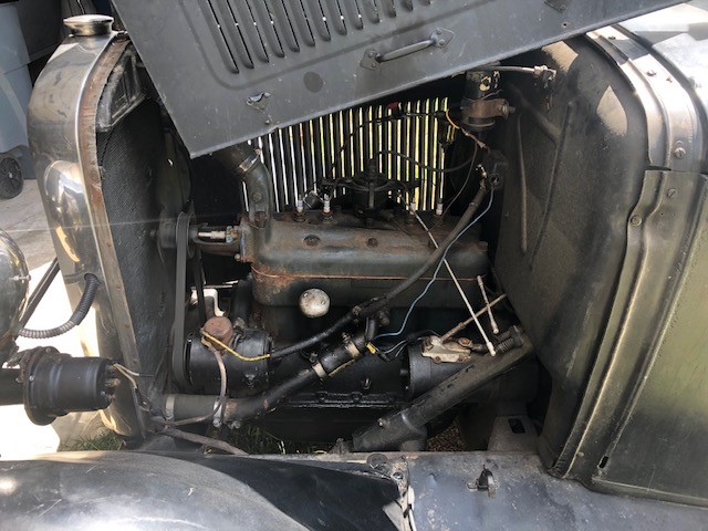 jalopy3.jpg