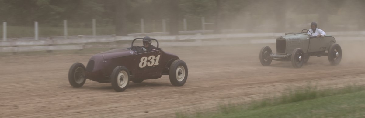 jalopy4.JPG
