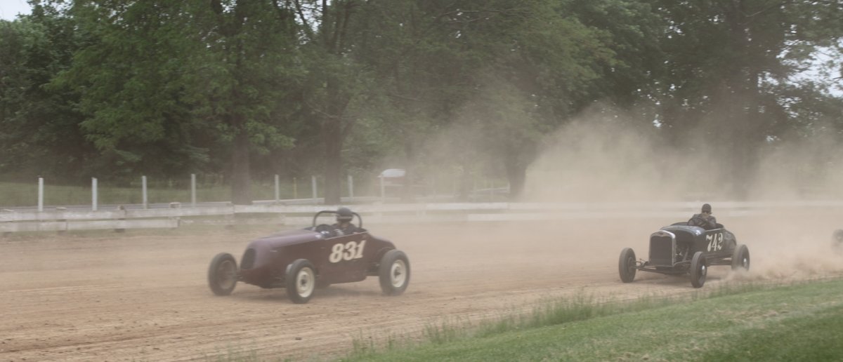 jalopy5.JPG