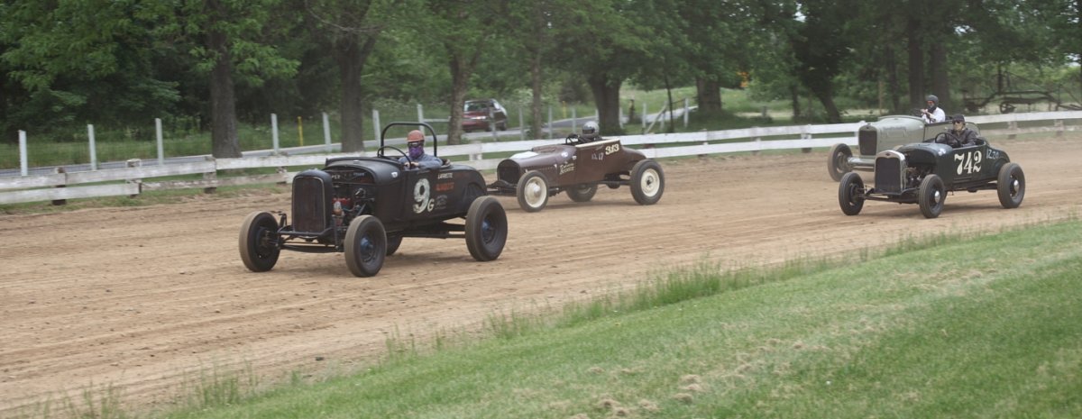 jalopy6.JPG
