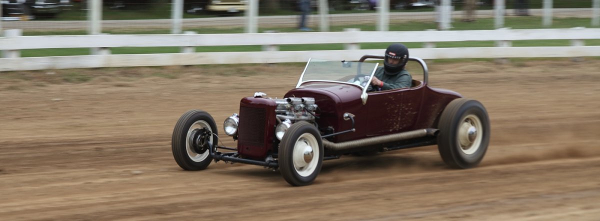 jalopy9.JPG
