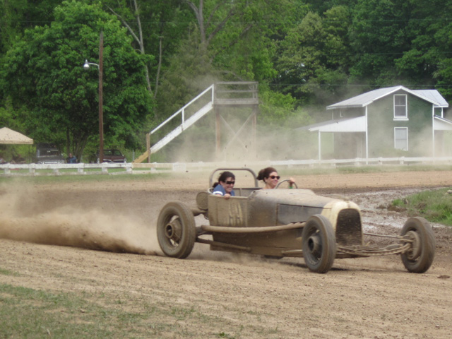 jalopy_2009_7.JPG