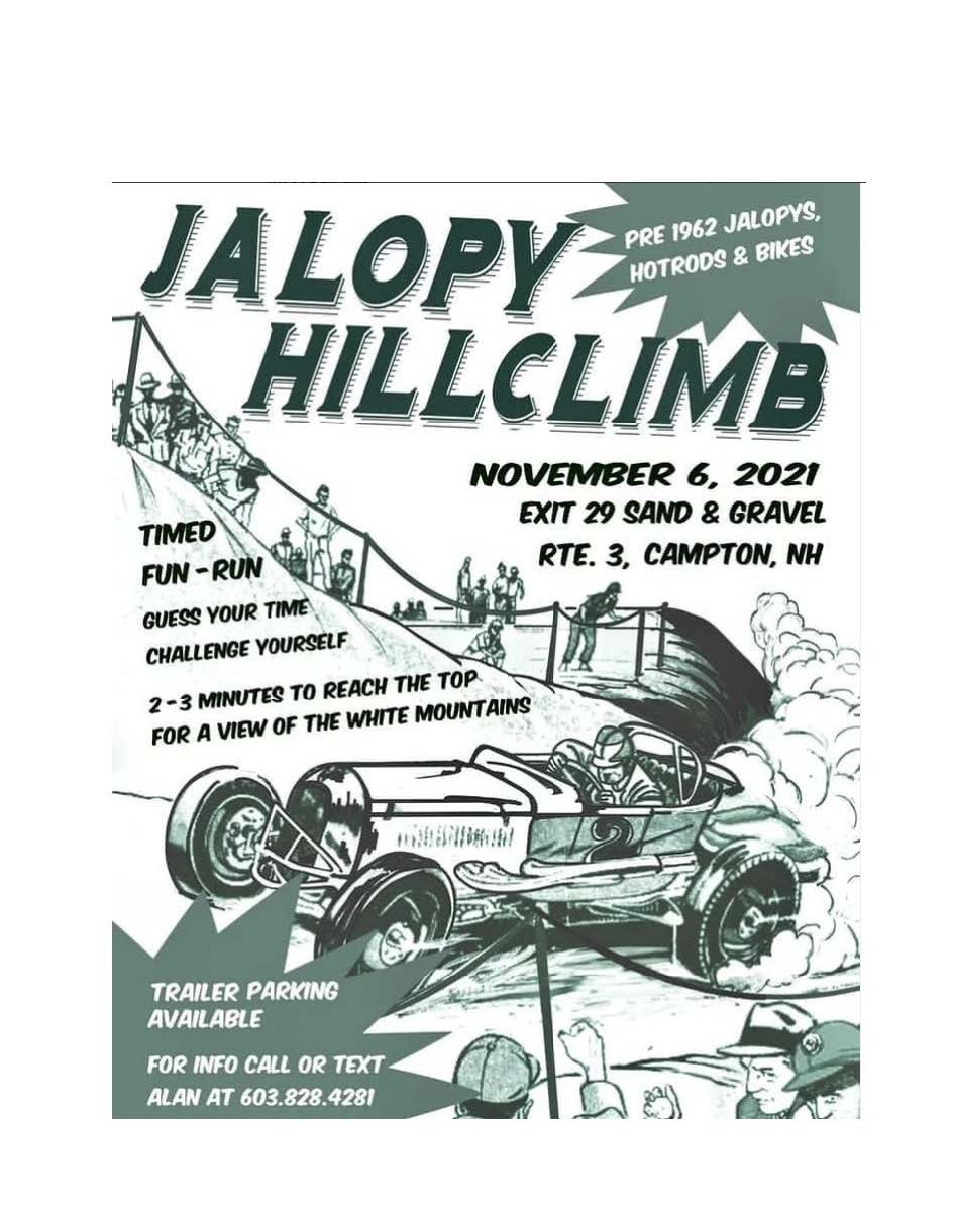 Jalopy_Hillclimb-2021.jpg