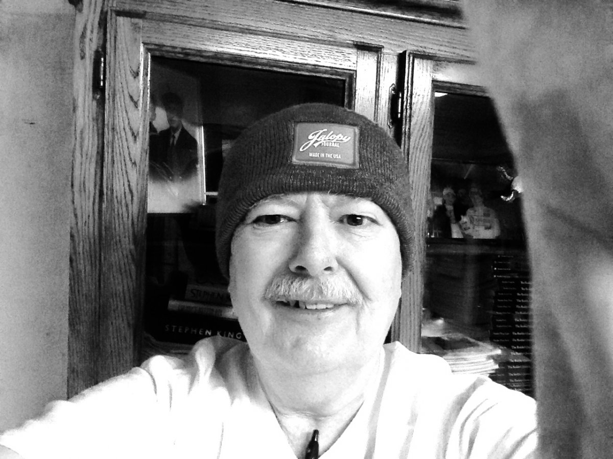 Jalopyjournalbeanie.JPG