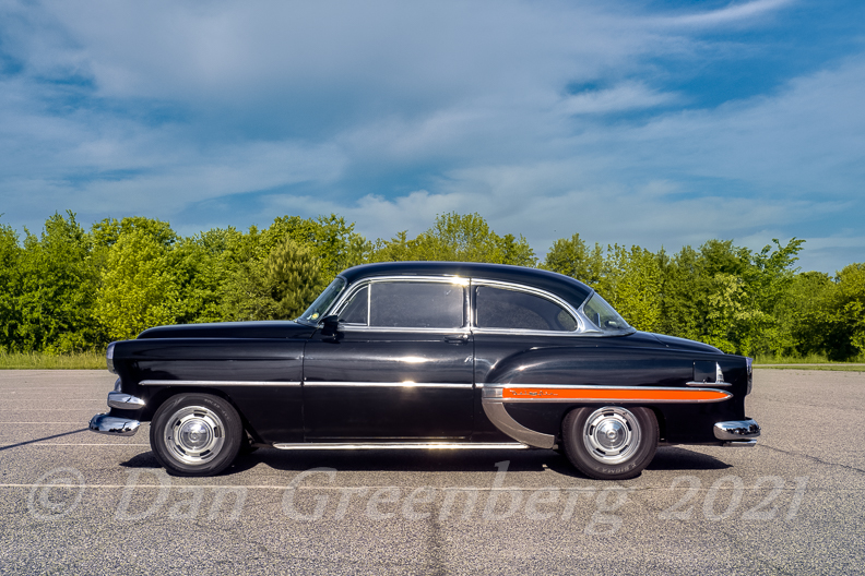 Jalopyrama 2021 Mk3-0008-Edit.jpg