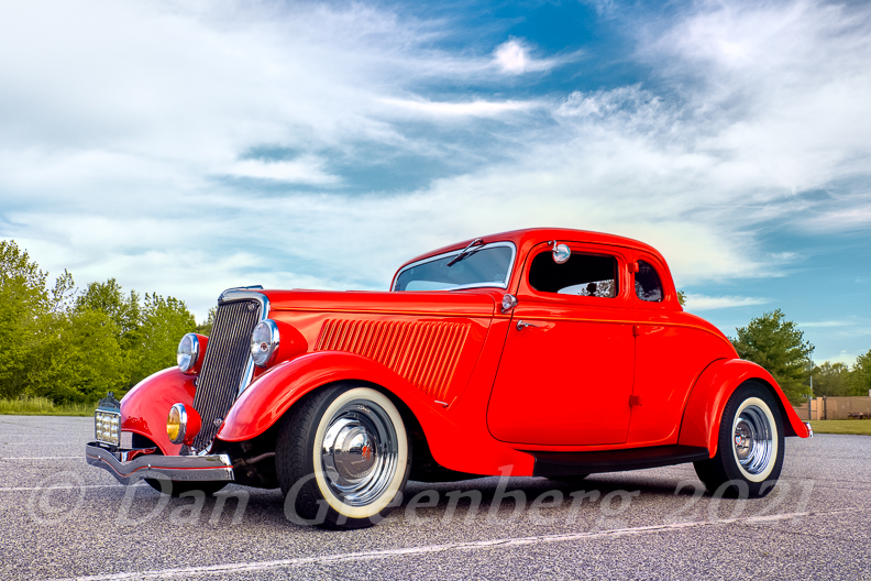 Jalopyrama 2021 Mk3-0023-Edit.jpg