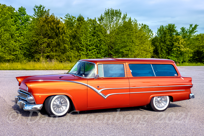 Jalopyrama 2021 Mk3-0060-Edit.jpg