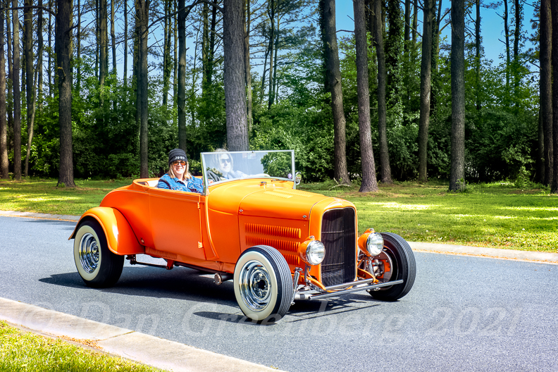 Jalopyrama 2021 Mk3-0141-Edit.jpg