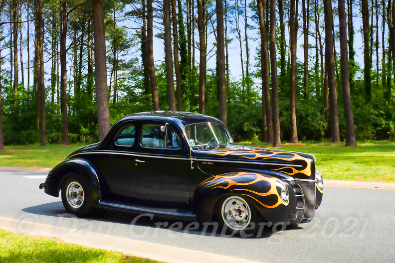 Jalopyrama 2021 Mk3-0162-Edit.jpg