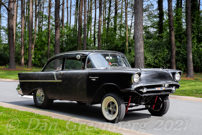 Jalopyrama 2021 Mk3-0171-Edit.jpg