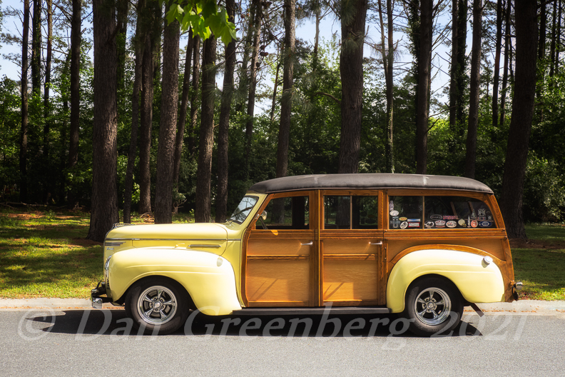 Jalopyrama 2021 Mk3-0228-Edit.jpg