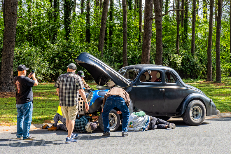 Jalopyrama 2021 Mk3-0234-Edit.jpg