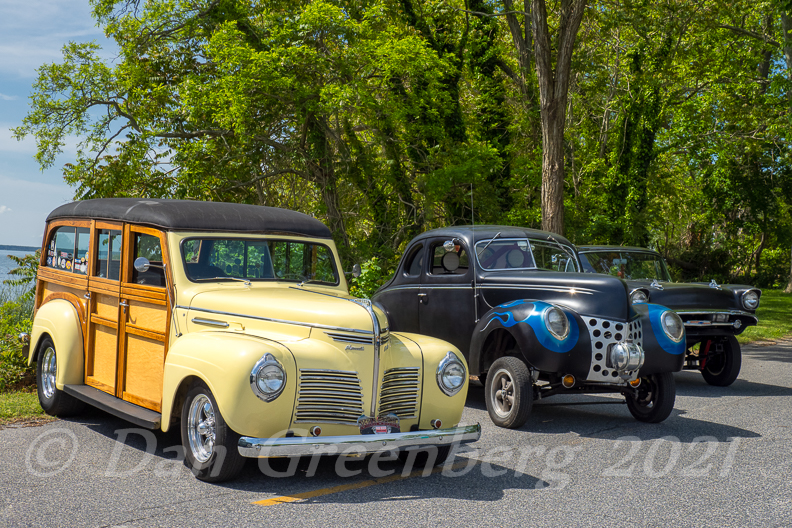 Jalopyrama 2021 Mk3-0258-Edit.jpg