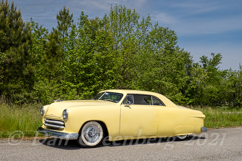 Jalopyrama 2021 Mk3-0288-Edit.jpg