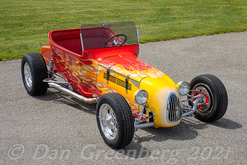 Jalopyrama 2021 Mk3-0329-Edit.jpg