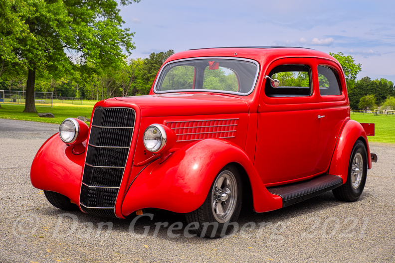 Jalopyrama 2021 Mk3-0398-Edit.jpg