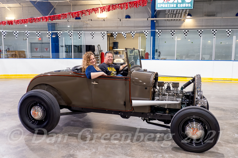 Jalopyrama 2021 Mk3-0425-Edit.jpg
