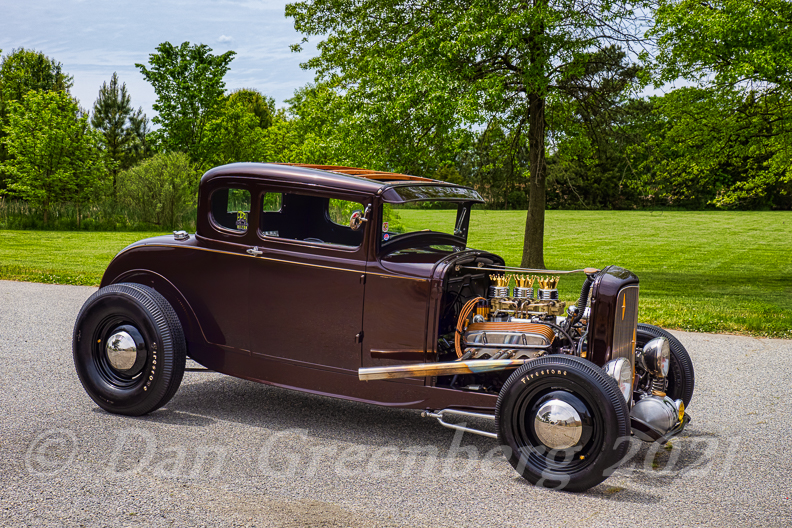 Jalopyrama 2021 Mk3-0433-Edit-2.jpg