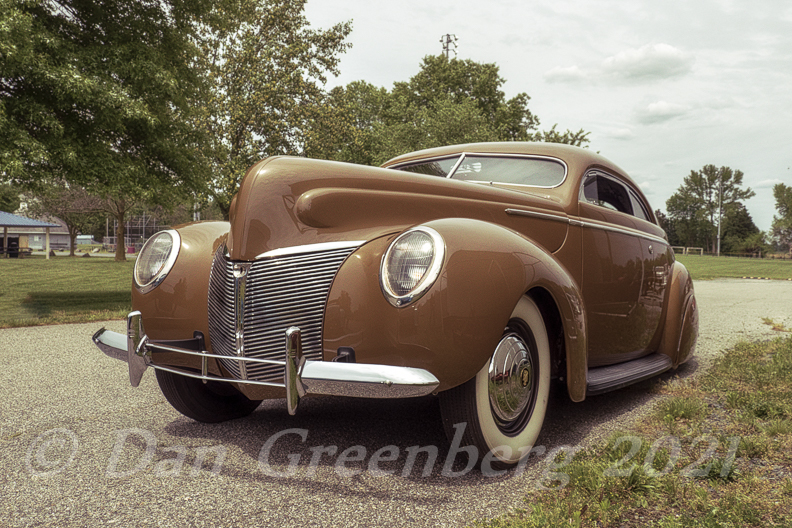 Jalopyrama 2021 Mk3-0451-Edit.jpg