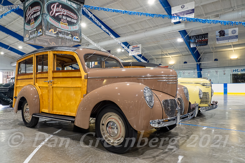 Jalopyrama 2021 Mk3-0523-Edit.jpg