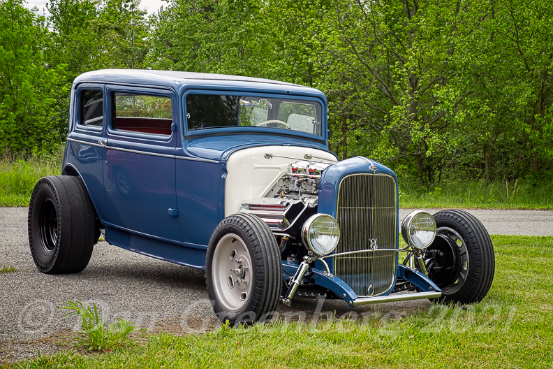 Jalopyrama 2021 Mk3-0568-Edit.jpg