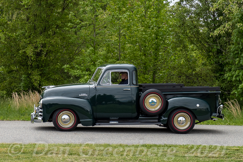 Jalopyrama 2021 Mk3-0572.jpg