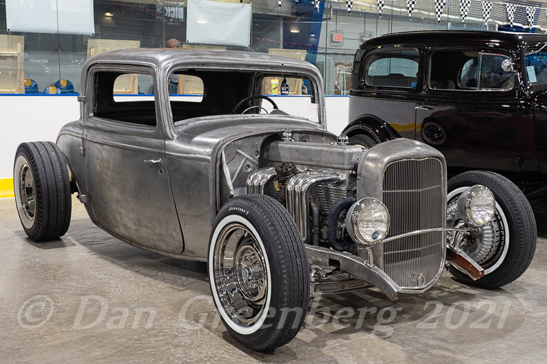 Jalopyrama 2021 Mk3-0611-Edit.jpg