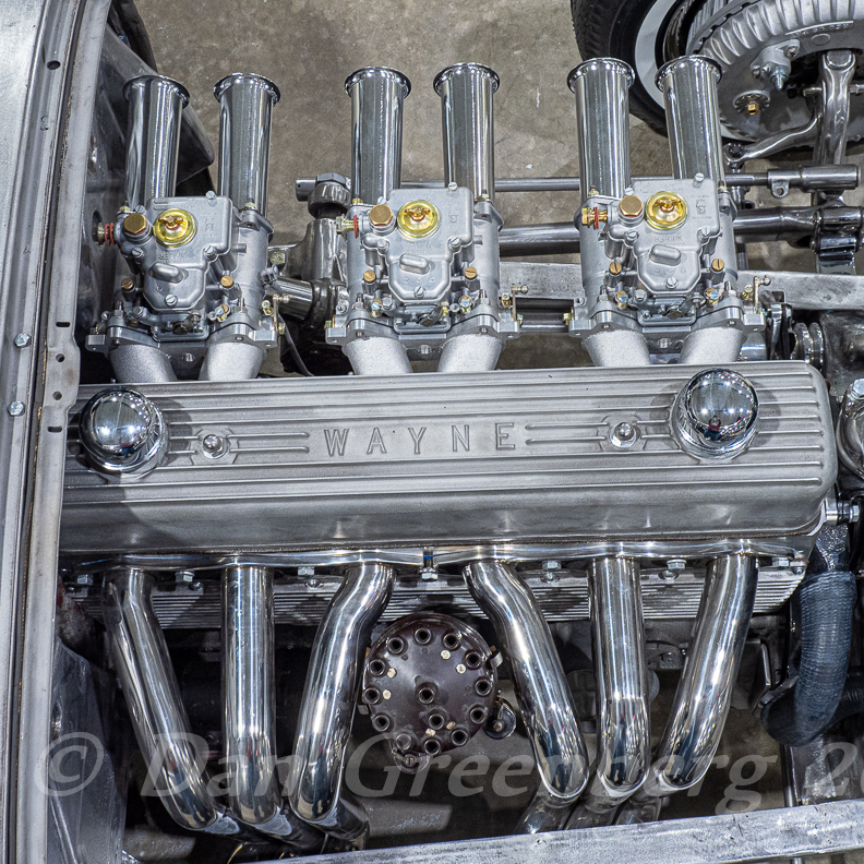 Jalopyrama 2021 Mk3-0612.jpg