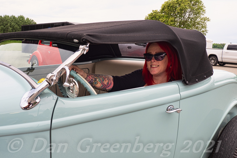 Jalopyrama 2021 Mk3-0659-Edit.jpg