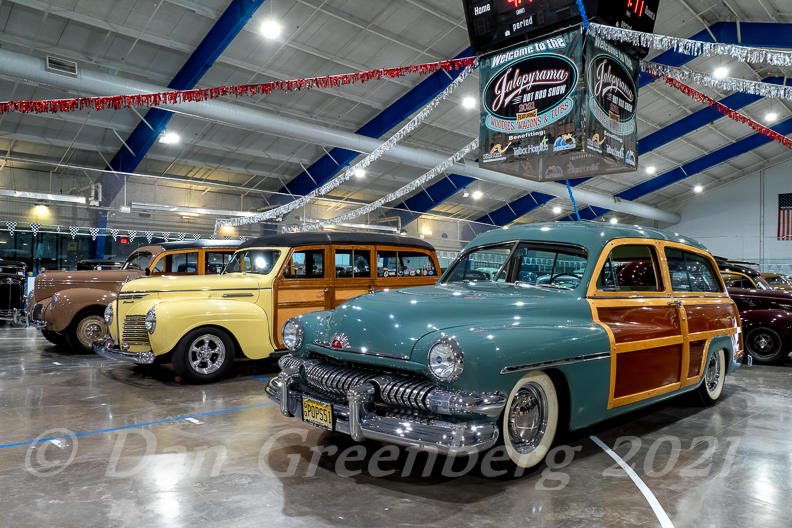 Jalopyrama 2021 Mk3-0686-Edit.jpg