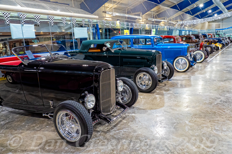 Jalopyrama 2021 Mk3-0690-Edit.jpg