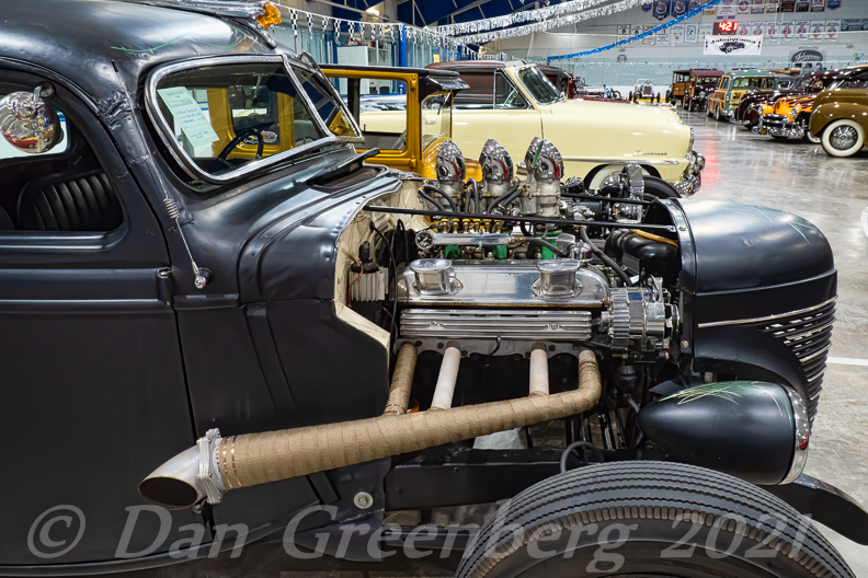 Jalopyrama 2021 Mk3-0712-Edit.jpg