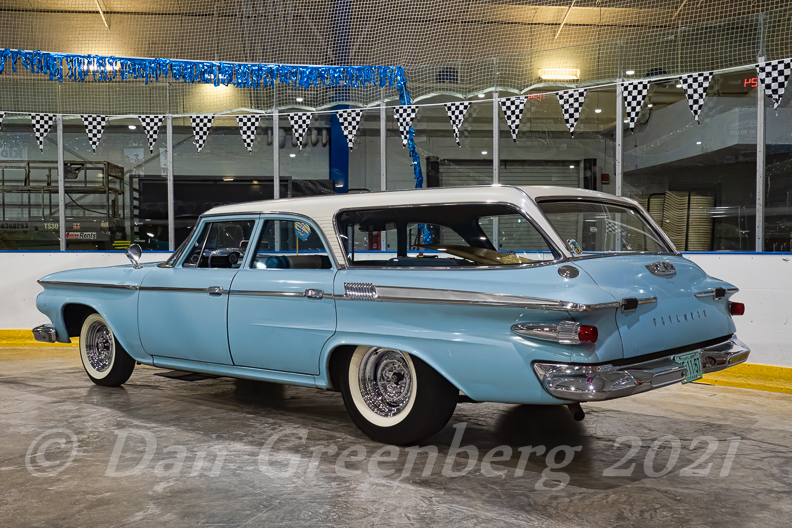 Jalopyrama 2021 Mk3-0720-Edit.jpg