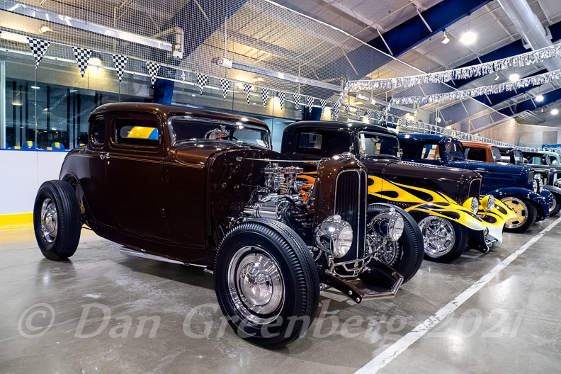 Jalopyrama 2021 Mk3-0742-Edit.jpg