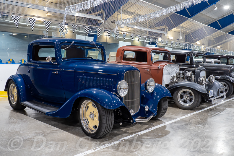 Jalopyrama 2021 Mk3-0745-Edit.jpg