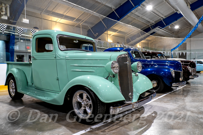 Jalopyrama 2021 Mk3-0764-Edit.jpg