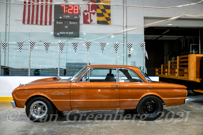 Jalopyrama 2021 Mk3-0781-Edit.jpg