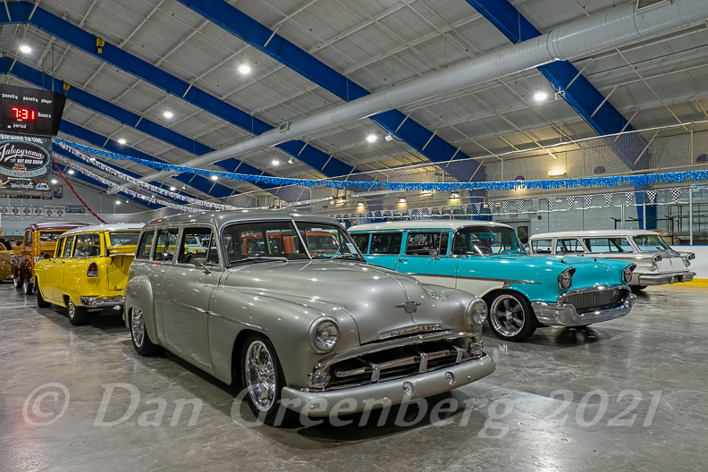 Jalopyrama 2021 Mk3-0790-Edit.jpg