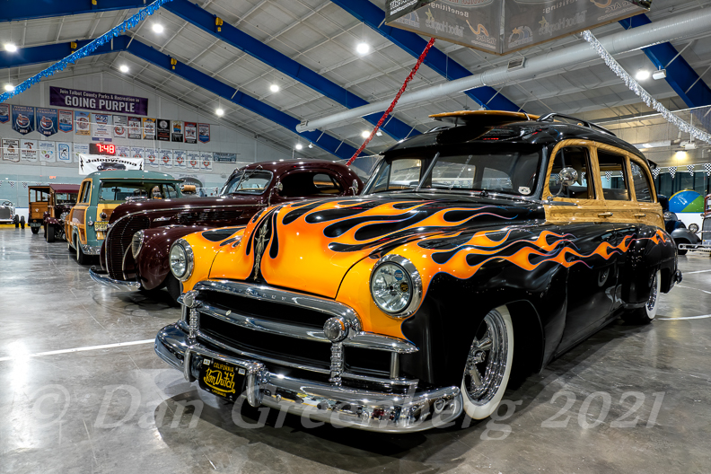 Jalopyrama 2021 Mk3-0824-Edit.jpg