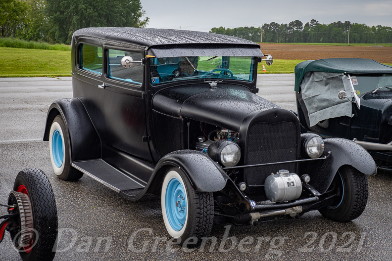 Jalopyrama 2021 Mk3-0930.jpg