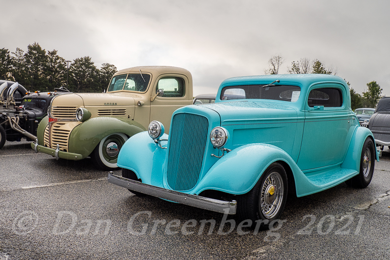 Jalopyrama 2021 Mk3-0971-Edit-3.jpg