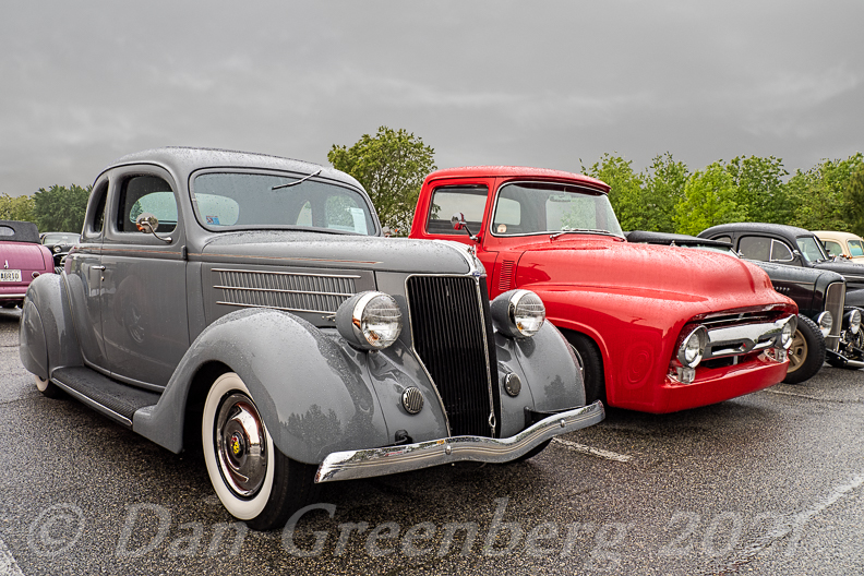 Jalopyrama 2021 Mk3-0995-Edit.jpg