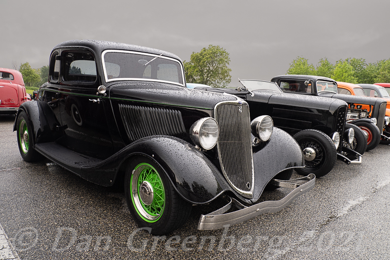 Jalopyrama 2021 Mk3-1004-Edit.jpg