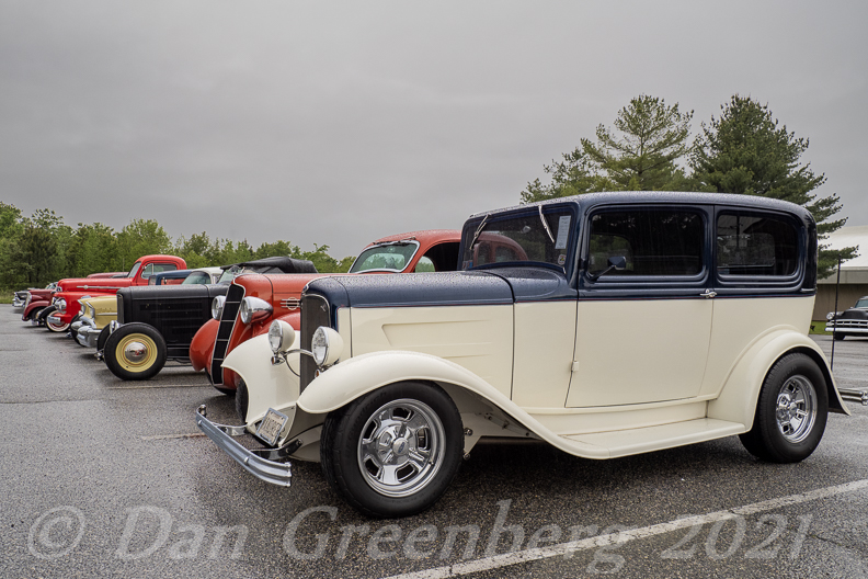 Jalopyrama 2021 Mk3-1018-Edit.jpg